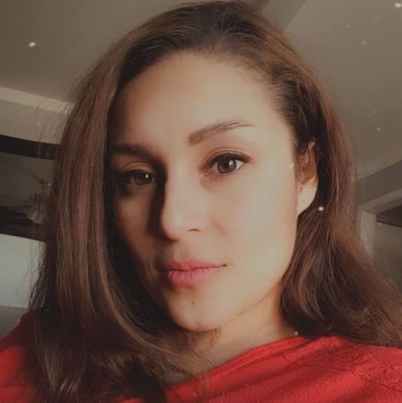 d_perez17